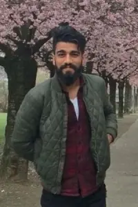 Photo Savaş Damla