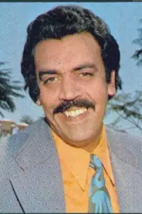 Photo Sílvio Francisco