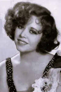 Photo Ann Pennington