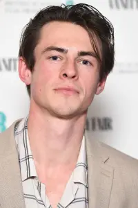 Photo Ben Radcliffe