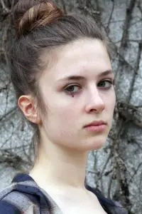 Photo Betina Flender