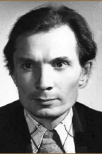 Photo Boris Grigorev