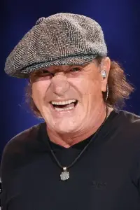 Photo Brian Johnson #333809