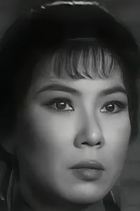 Photo Chan Wai-Yue