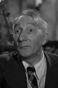 Photo Émile Saint-Ober #493019