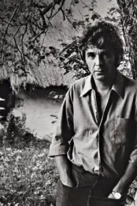 Photo Gyula Maár #504630