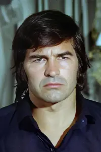 Photo İsmail Yavuz Selekman #347060