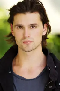 Photo Jerome Meyer #348272