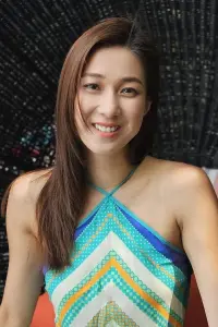 Photo Linda Chung