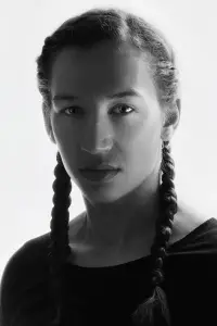 Photo Mandy Böhm #383240