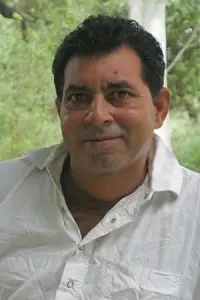 Photo Mangat Rai Lahoria #308310