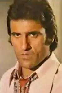 Photo Mehmet Uğur #363822