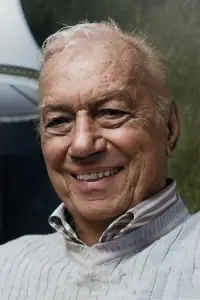 Photo Metin Serezli #517427