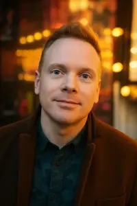 Photo Nathan Macintosh #352370