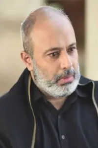 Photo Noor ul Hassan