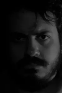 Photo Rashed Al Subaiei