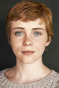Photo Sophia Lillis #327512