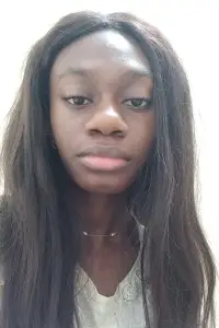 Photo Tishe Otedola #495254