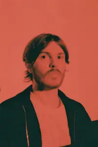 Photo Tommy Gillard #399129