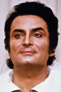 Photo Vasile Moldoveanu #518351