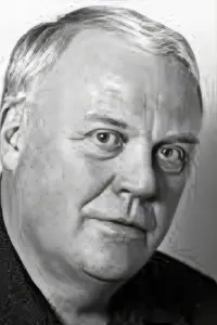 Photo Vladimir Vinogradov