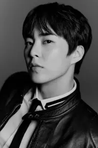 Photo Xiumin #510904