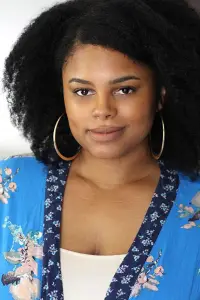 Photo Zsané Jhé #372108