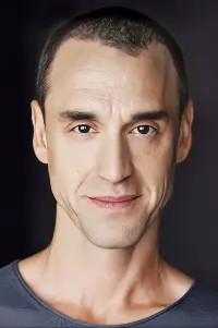 Photo Alejandro Alvarez Cadilla