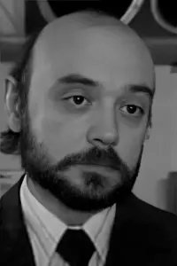 Photo Aleksandr Kirillov