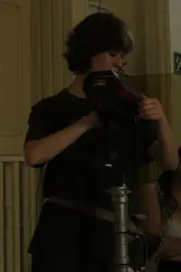 Photo Ana Clara Rautmann #523086