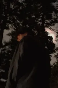 Photo Bruno Santos #342420