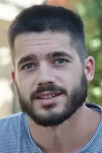 Photo David Cipriano