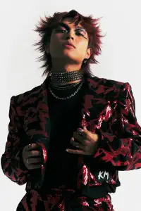 Photo Gian Bernardino #524683