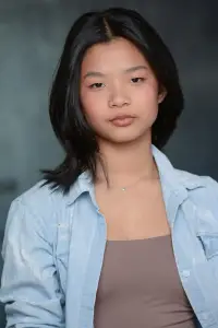 Photo Glee Dango #353419