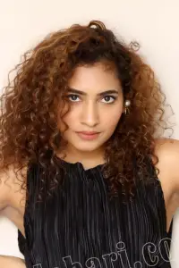 Photo Gnaneswari Kandregula #387196