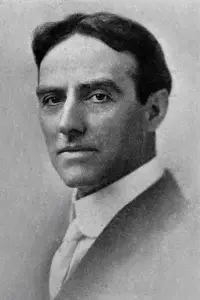 Photo Harry Lonsdale #504466