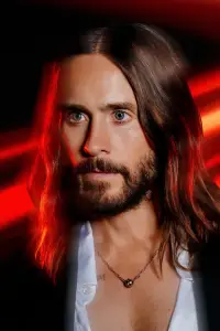 Photo Jared Leto #500094