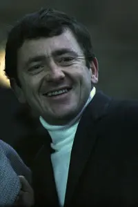 Photo Jerzy Karaszkiewicz