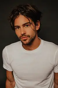 Photo Juan Manuel Salcito #518465