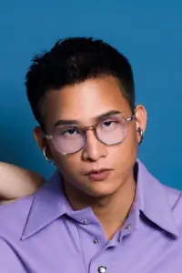 Photo Ki-pin Ng #357360