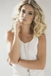 Photo Lua Blanco