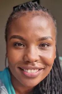 Photo Mona Monyane #341738