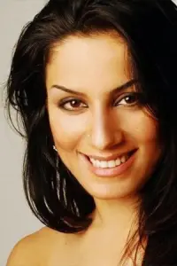 Photo Nawar Youssef