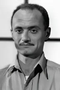 Photo Paul Blaisdell #522404