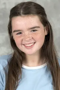 Photo Rachel Lynch #513114