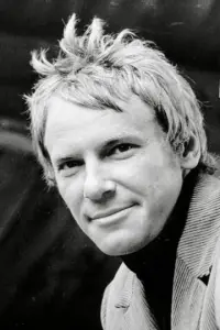 Photo Sergey Shakurov