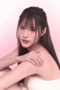 Photo Thishar Thurachon #518078