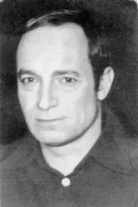 Photo Valentin Gaft #334205