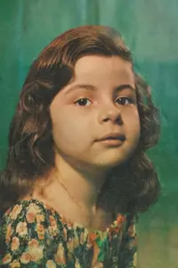 Photo Zeynep Değirmencioğlu