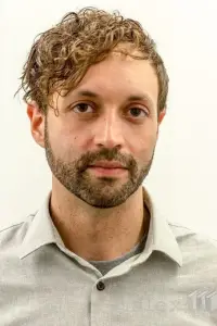 Photo Alex Haridi #514848